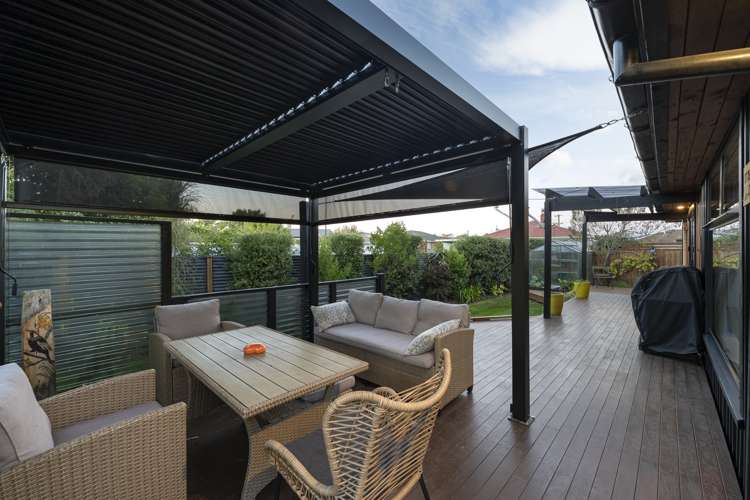 31a Girling Avenue Mayfield_14