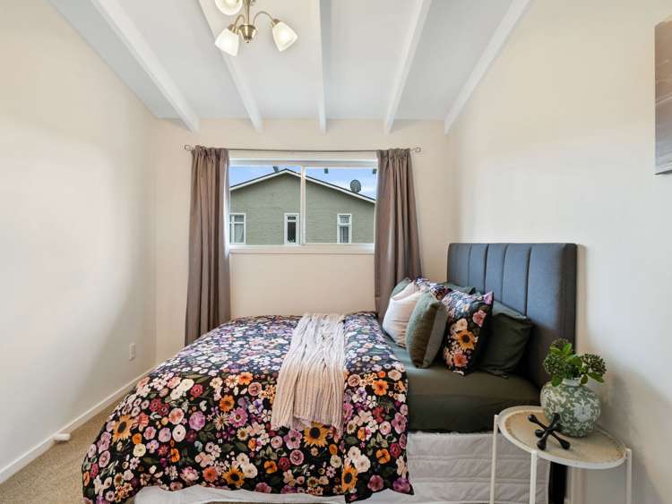 100C Bell Street Whanganui Centre_7