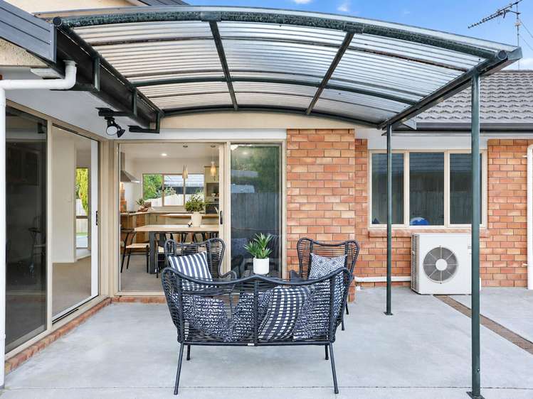 63 Tuirangi Street Flagstaff_8
