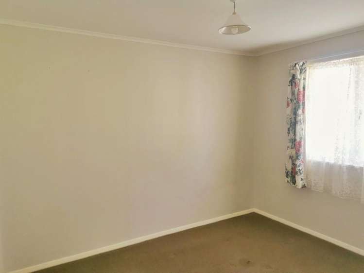 14 Blease Street New Lynn_2
