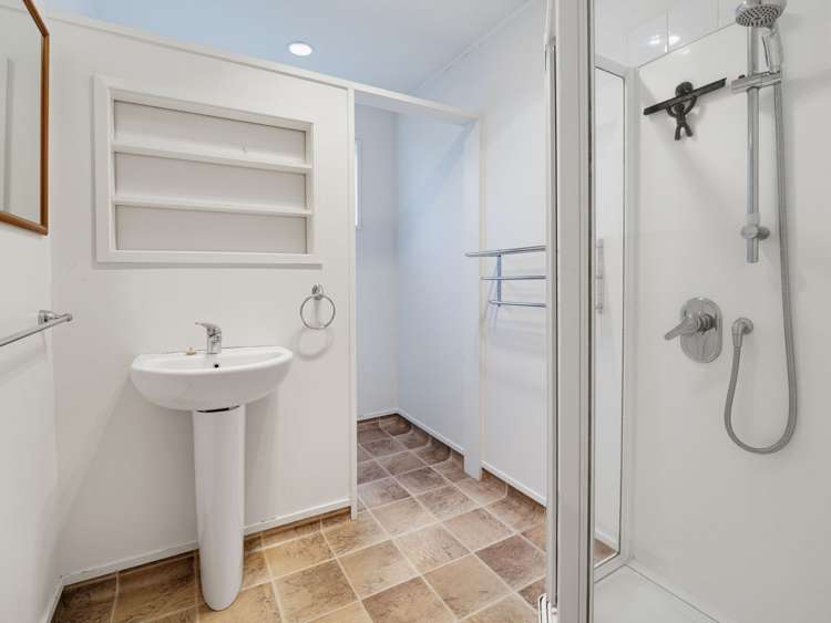 1/146 Victoria Avenue Hokowhitu_15