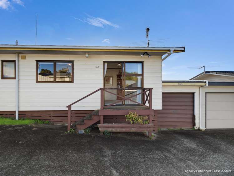 16A George Street_0