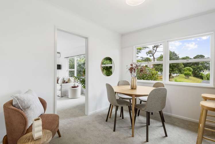 41 Knightsbridge Drive Forrest Hill_5