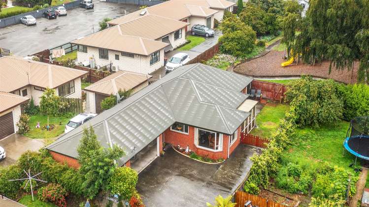 24a Shands Road Hornby_0