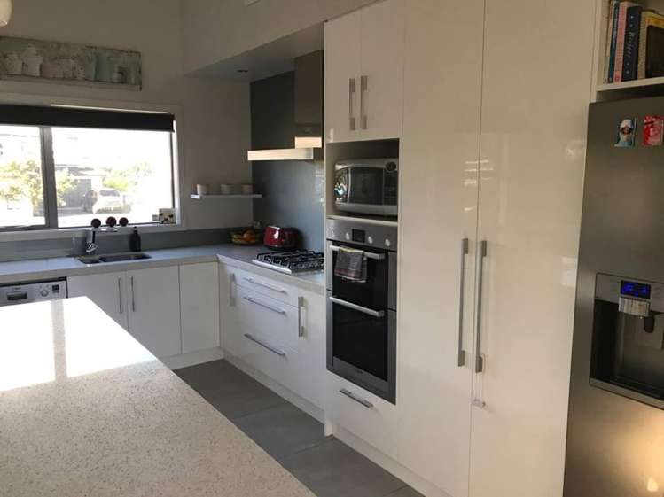 28 Nelson Avenue Aotea_5