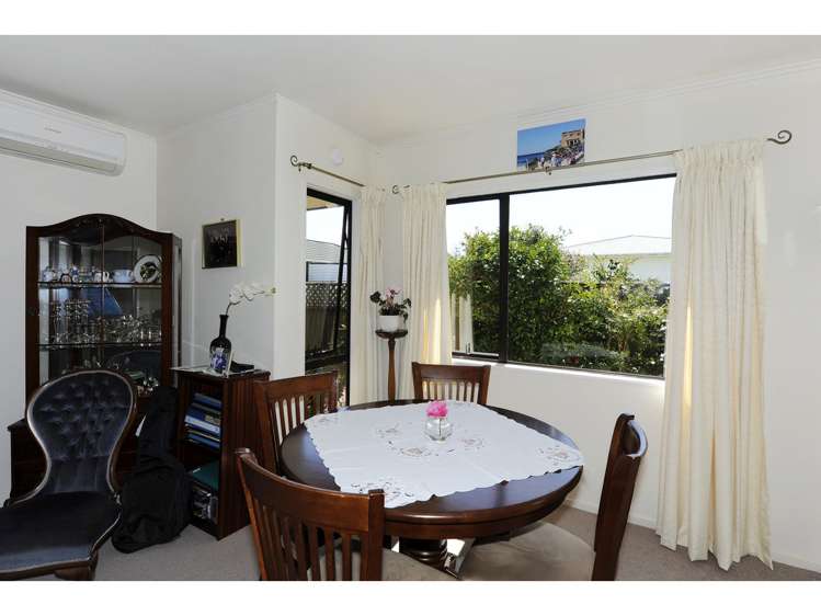 7a Awatea Place Tahunanui_6