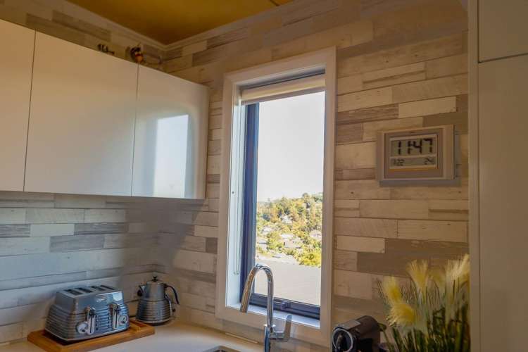 57 Hawaiian Parade Arkles Bay_9