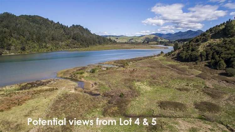 409 The Drive Whangamata_2