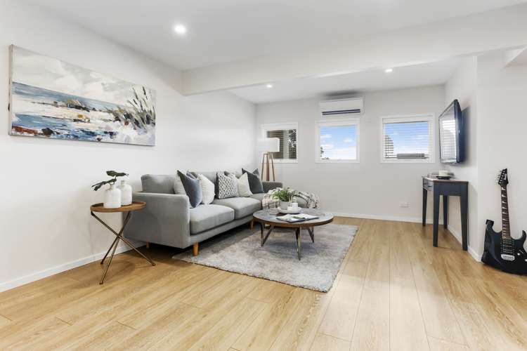 11 Elimar Drive Sunnyhills_20