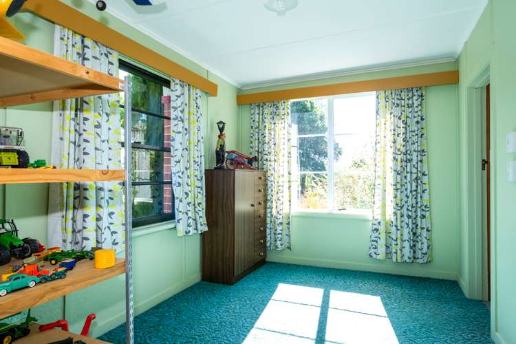 614 Winslow Road Hinds_17