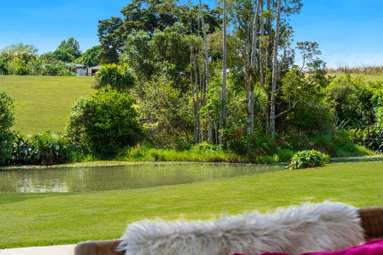 1518 Great South Road_4