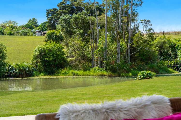 1518 Great South Road_3