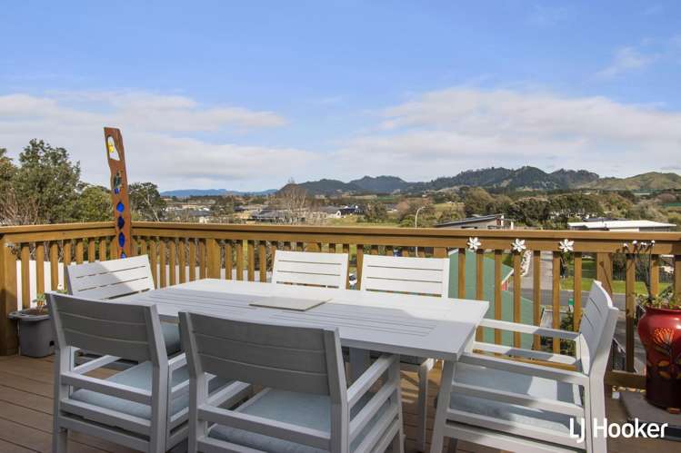 5 Hanlen Avenue Waihi Beach_12