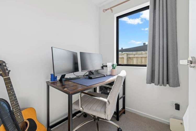 4/112 Moore Street 10679_10