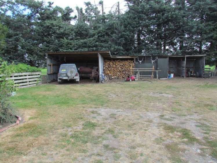 38 Barnswood Road Ruapuna_15