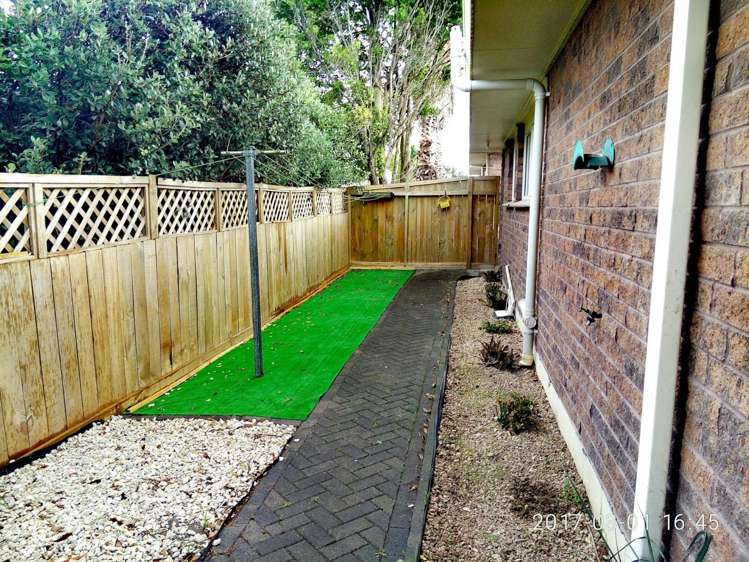 2/234a Penrose Road Mount Wellington_22