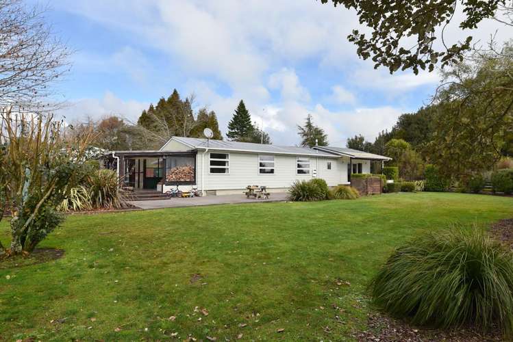 22 Maire Street Mamaku_19