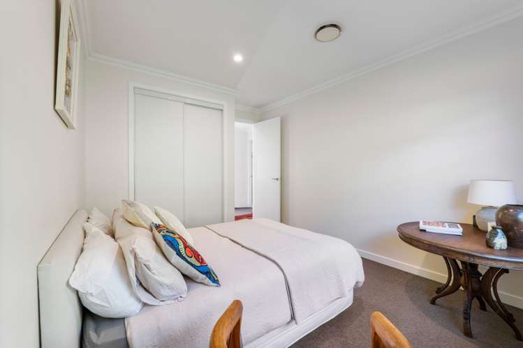 4 Fern Lane Whalers Gate_29