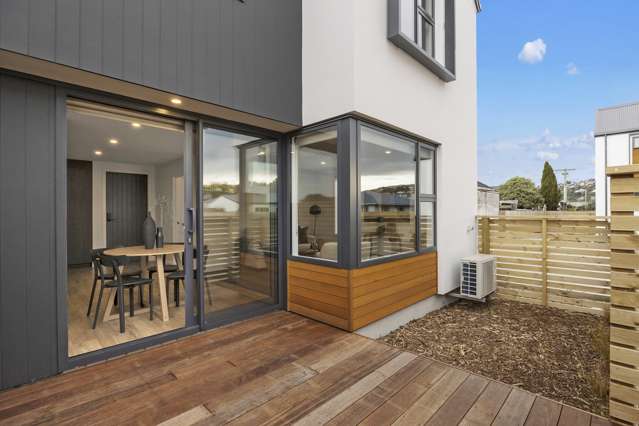 4/26 Moreau Street St Kilda_1
