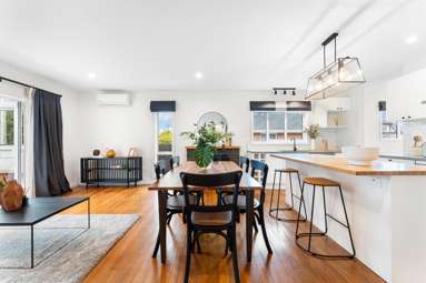 22 Taikata Road_4