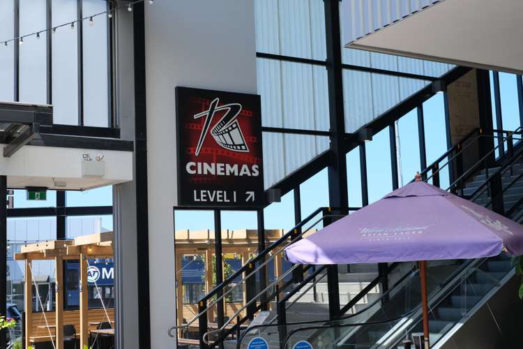 1311/20 Mccrae Way New Lynn_15