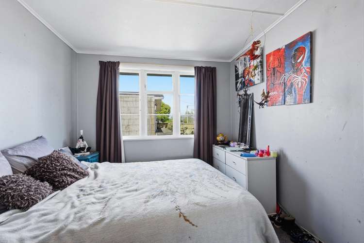 38 Scott Avenue Owhata_9