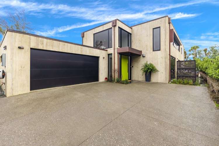26 Bannister Place Ilam_24