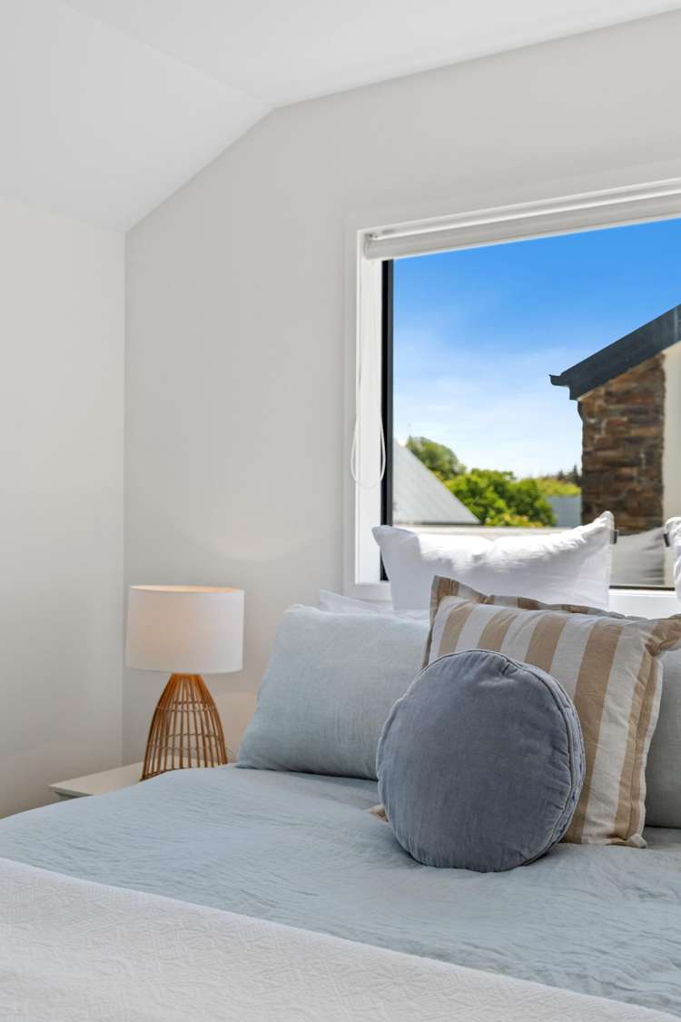 4/186 Salisbury Street Christchurch Central_10