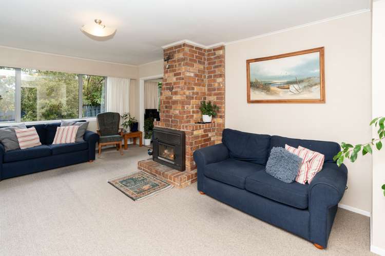 6 Thomson Avenue Dinsdale_13