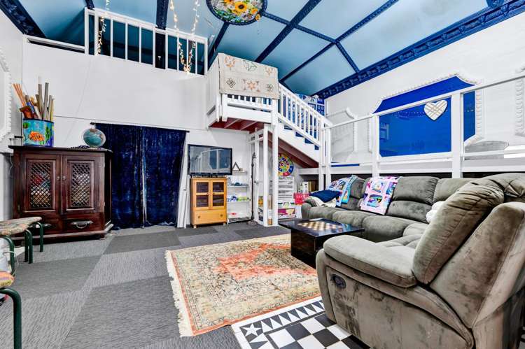 20 Domett Street Waitara_9