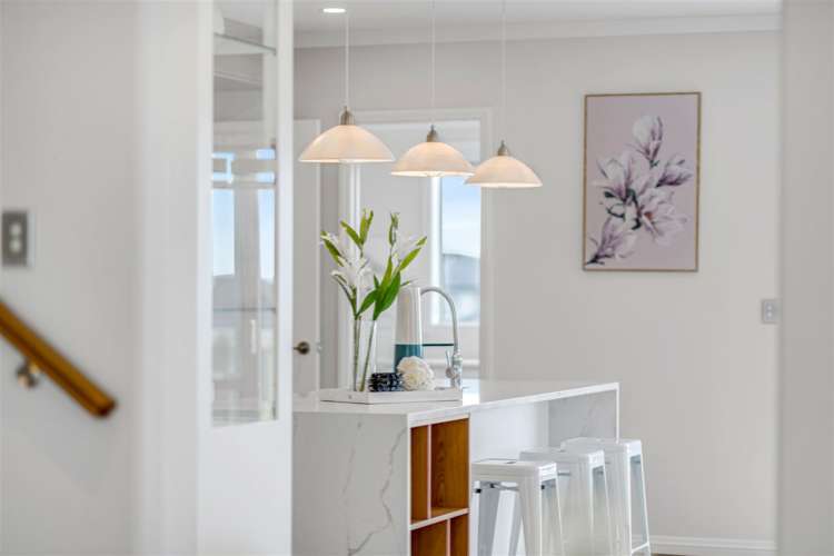 7 Drover Close Flat Bush_5