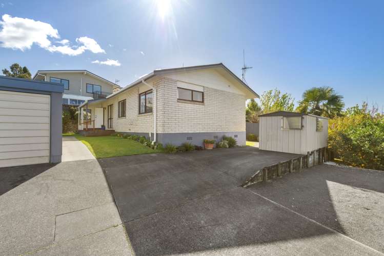 61b Winchester Terrace Bethlehem_3