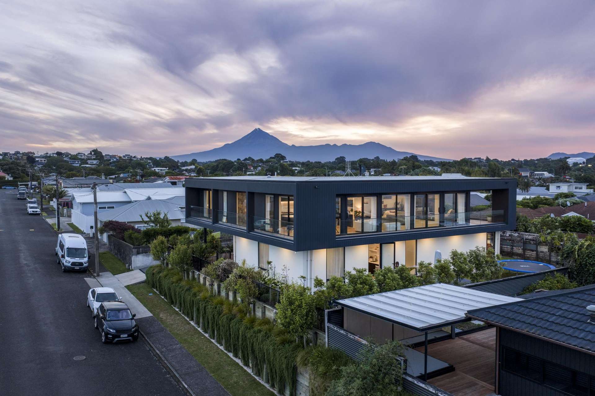 8 Kowhai Street Strandon_0