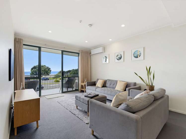 22/5 West End Road Ohope_11