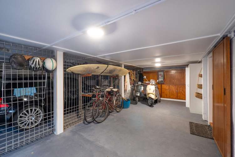 6 and 6A McDowell Street Mt Maunganui_41