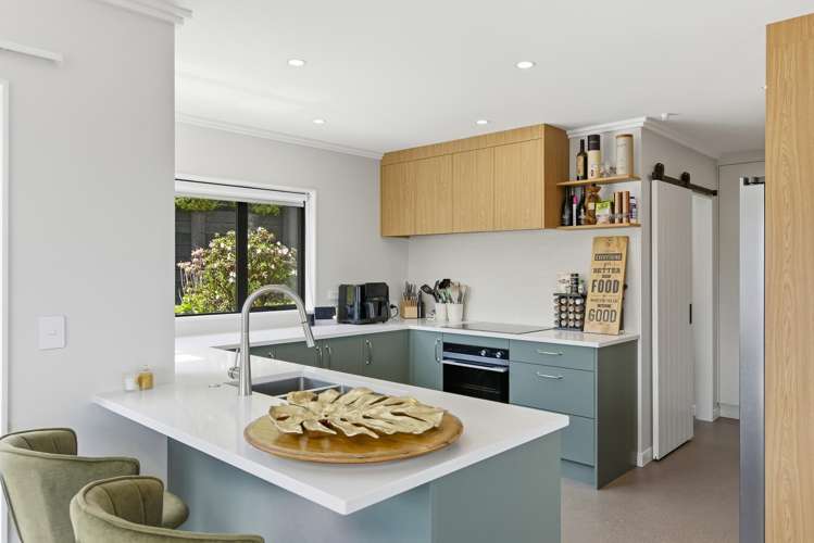 11 Wilson Way Waikanae_5
