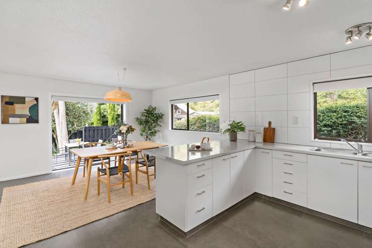 5 Cascade Place Sumner_5