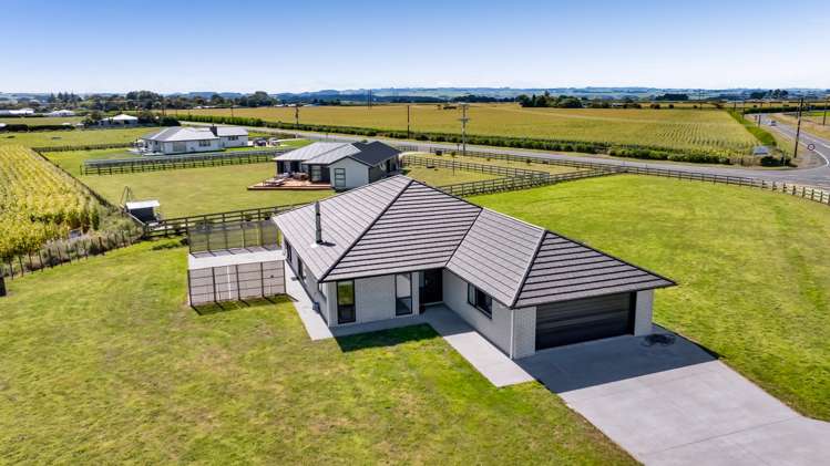 271 Ohangai Road Hawera_43
