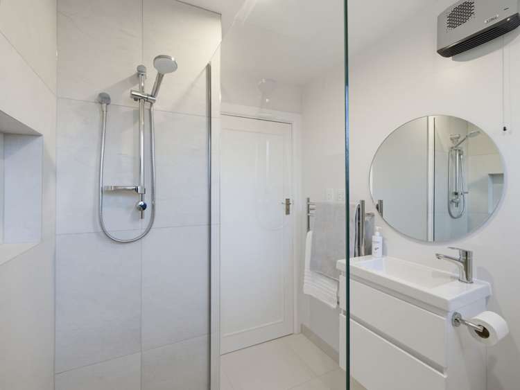 427 Armagh Street Linwood_14
