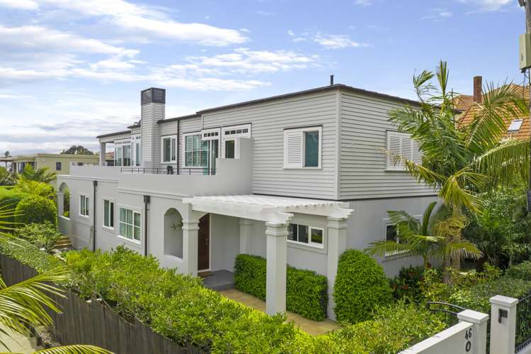 46 Ronaki Road Mission Bay_17