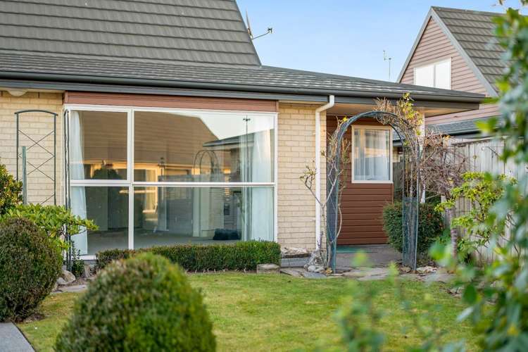 Flat 64/150 Williams Street_2