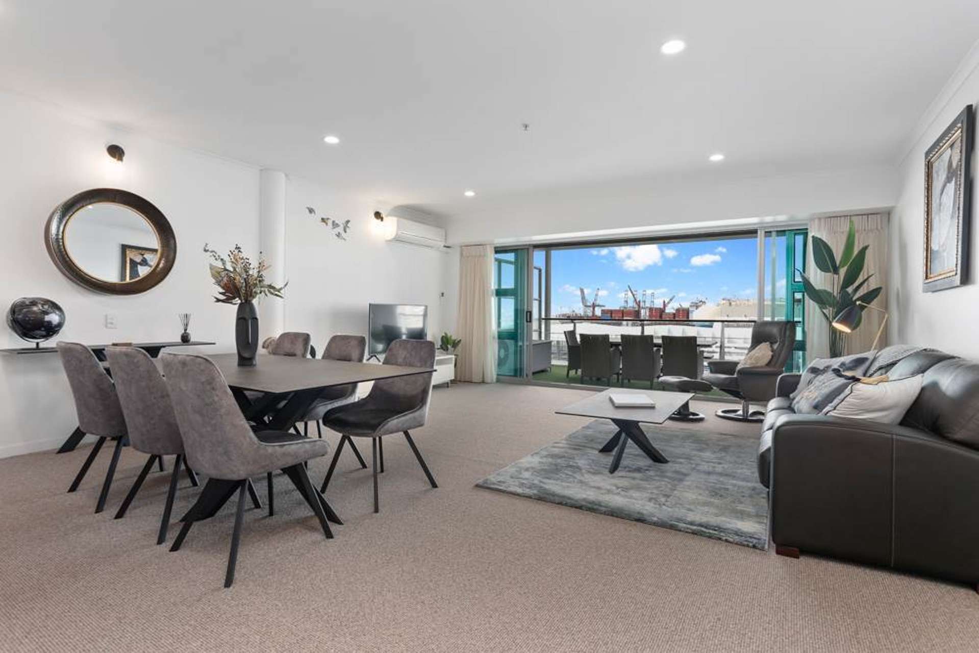 32/139 Quay Street Waitemata Harbour_0