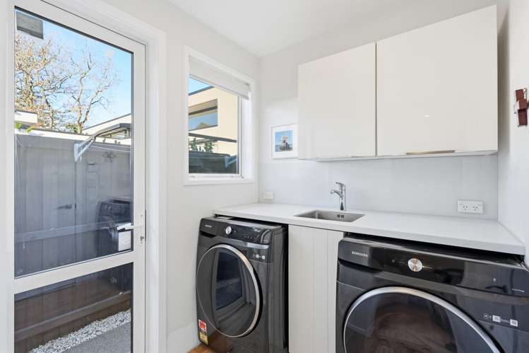7 Te Kura Street Fendalton_22