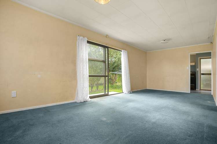 2/97 Mahia Road Manurewa_6