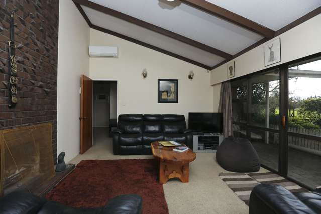 77 Maxwell Road Maramarua_4