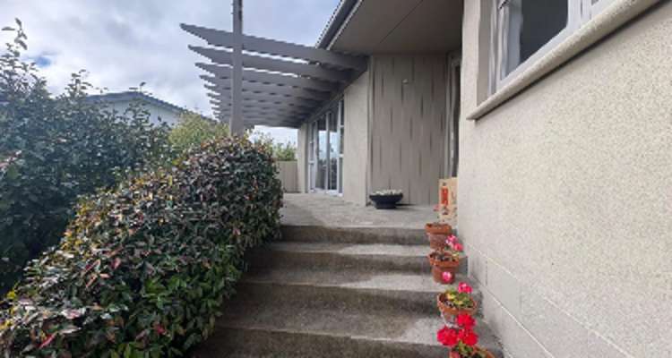 140 Te Hono Street_0