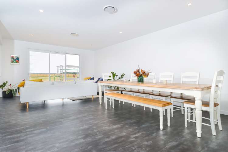 54 Kanuka Drive Waitarere_13