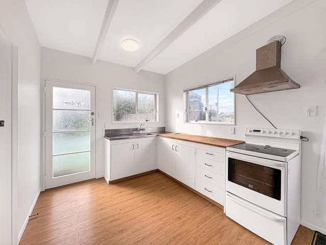 13A Titoki Street 1200_2