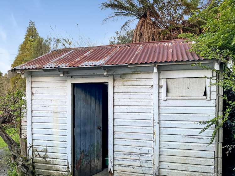 33 Rangaroa Road Taumarunui_12