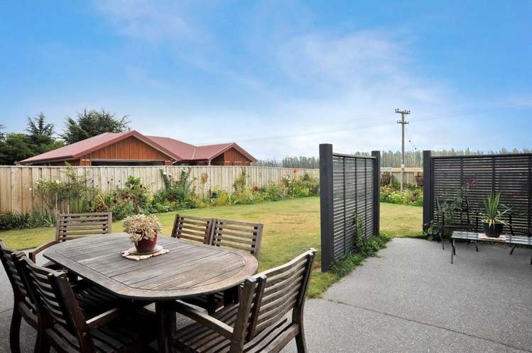 12 Hassall Street Rangiora_15